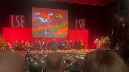 Yvaad3M03 jHSbCy.jpg