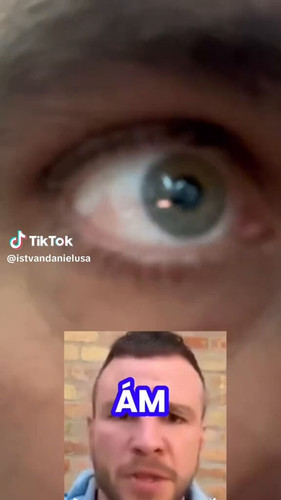 djmwjk82B hTBp5y.jpg