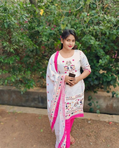 407bebed c6f2 43c0 8bb5 49aeaa884eef.jpg