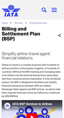 G8Yfd8RW0AA Kuj?format=jpg.jpg