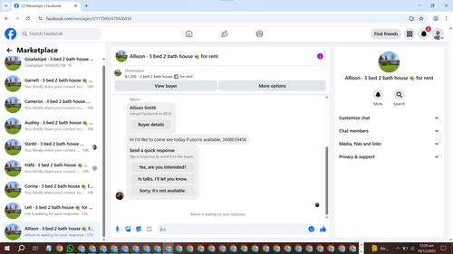 Screenshot 2025 12 19 002924.png