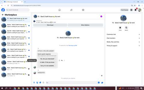 Screenshot (2084).png