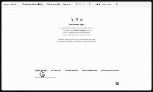 upS7zGTz kjfBcFl.jpg