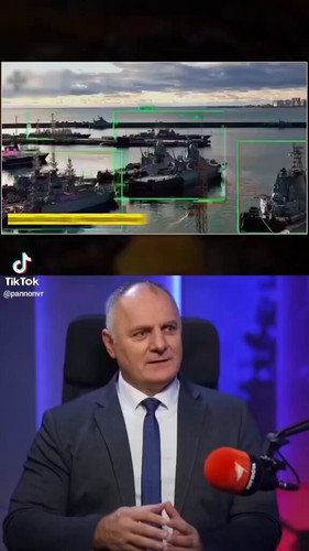 bhl 5VV1lt1ssKYT.jpg