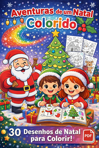 ChatGPT Image 18 de dez. de 2025, 16 10 46.png