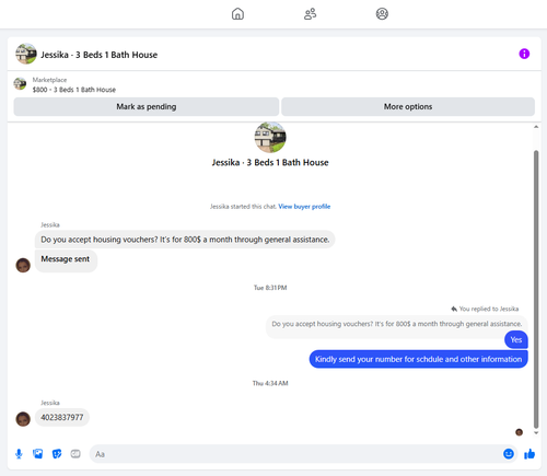 Screenshot 2025 12 19 001546.png