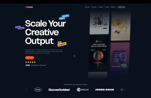 fGp5efz0 Wazuv9o.jpg