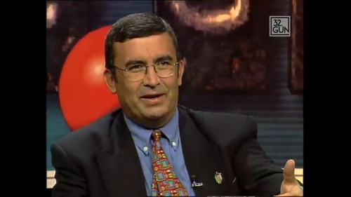 9VOBNdbpabopqNb .jpg