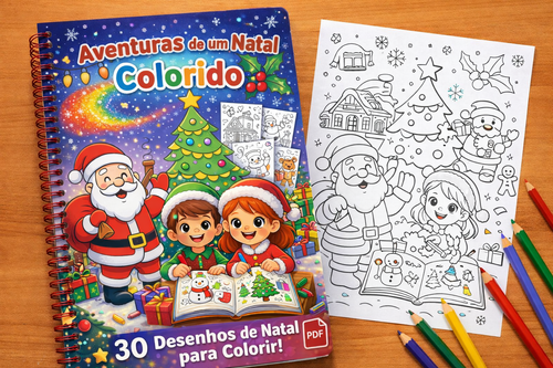 ChatGPT Image 18 de dez. de 2025, 16 27 00.png