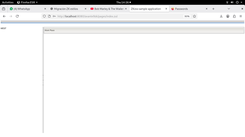 Screenshot from 2025 12 18 14 26 52.png