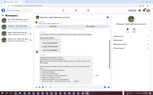 Screenshot (2083).png