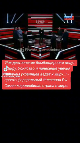 P gxvOOQ7fdRLRMx.jpg