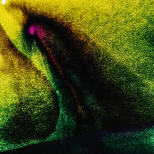 Depressed Saints.webp