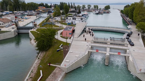 601854052 1305968064668860 2404210423847894392 n.jpg?stp=dst jpg s960x960 tt6& nc cat=111&ccb=1 7& n.jpg