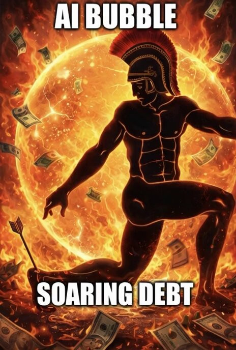 iyPNzLkPAF9 h9Uz.jpg