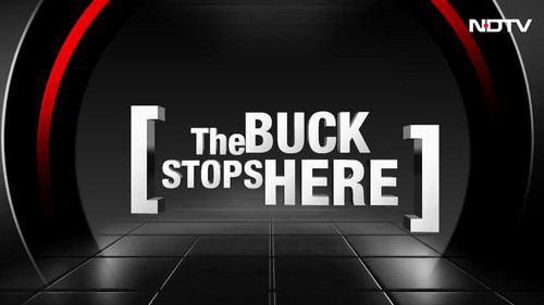 D1 ivuSoO6bowWBZ.jpg