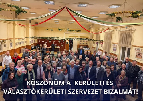 599873723 1322923553182345 6746316075622127572 n.jpg?stp=dst jpg s720x720 tt6& nc cat=105&ccb=1 7& n.jpg