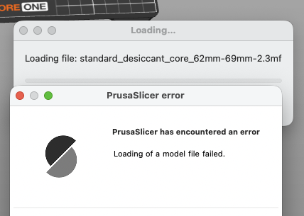 G8Z0UsVW8AAF eW?format=png.png