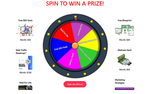 SPIN WHEEL IMAGE.png