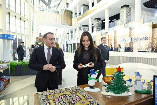 Px22EXg ryZ ySbV0BStubi8rS3Du4sF4SQbPLhBd275Y8BpVFmJsDSMdiS0TvfPepL PYva4vivVUbg z42b4 CdeXbiMf0ob2t.jpg