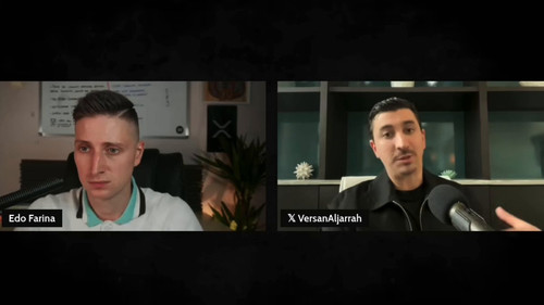 h tfsnS7LAnBvv8B.jpg