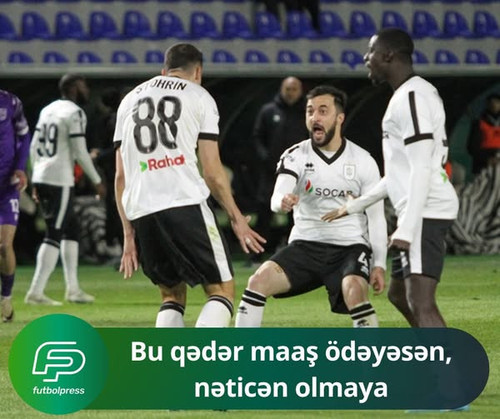 601425983 1473221448145010 6076823617865727957 n.jpg?stp=dst jpg s600x600 tt6& nc cat=108&ccb=1 7& n.jpg