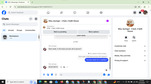 Screenshot 2025 12 18 143408.png