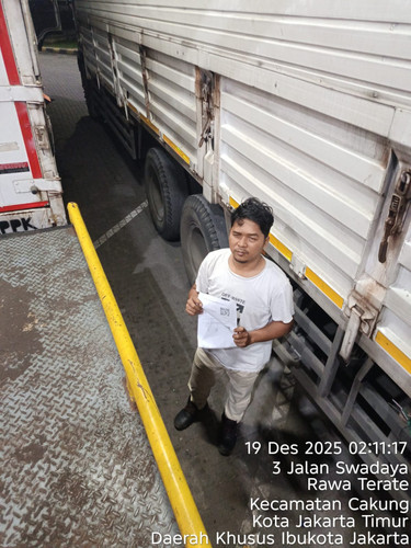 WhatsApp Image 2025 12 19 at 02.12.21.jpg