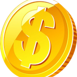 KOIN removebg preview.png