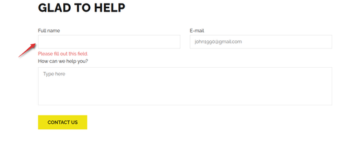 Screenshot at 00 19 18.png