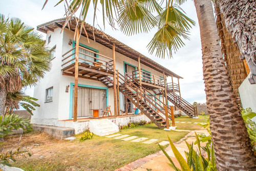 Cópia de DSC03933 optimized.jpg