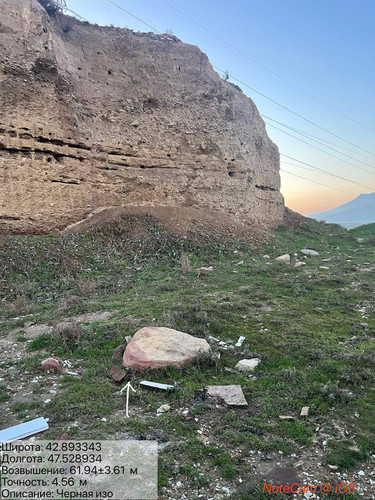 photo 40 2025 12 19 01 20 15.jpg