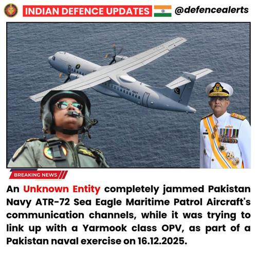 kDCC6uz421tnc lG.jpg