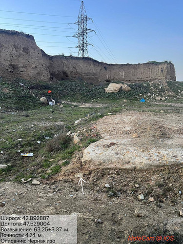 photo 38 2025 12 19 01 20 15.jpg