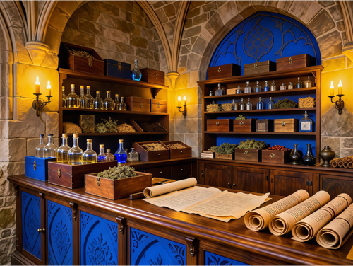 Potions Store 700.png