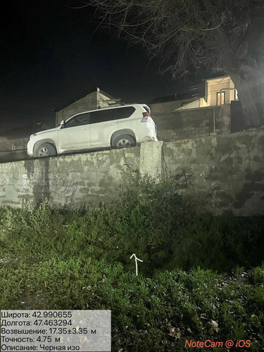 photo 33 2025 12 19 01 20 15.jpg