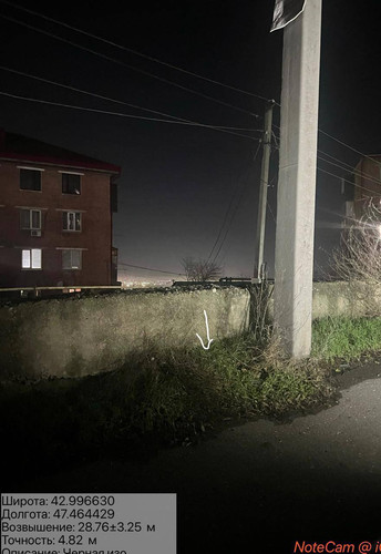 photo 37 2025 12 19 01 20 15.jpg