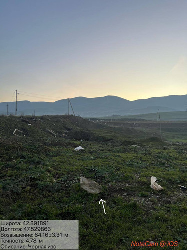 photo 42 2025 12 19 01 20 15.jpg