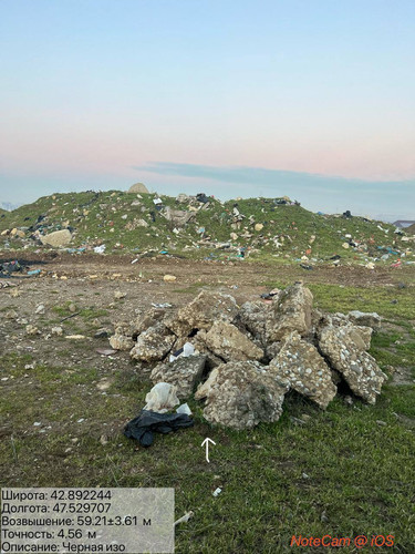 photo 39 2025 12 19 01 20 15.jpg