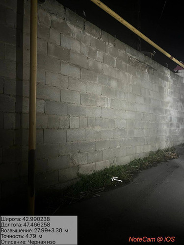 photo 35 2025 12 19 01 20 15.jpg