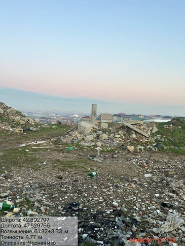 photo 41 2025 12 19 01 20 15.jpg