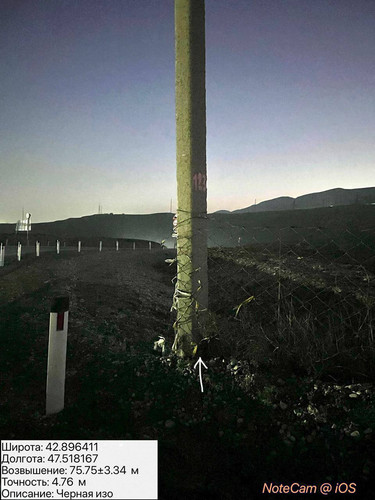 photo 21 2025 12 19 01 20 15.jpg