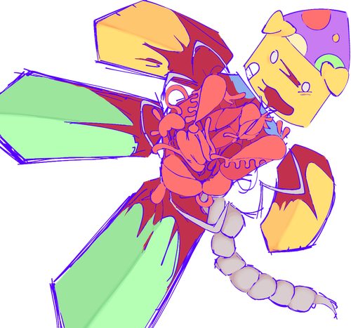 Untitled922 20251128193457.png