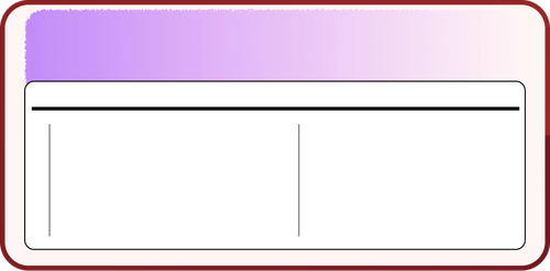 Bravo Roster.png