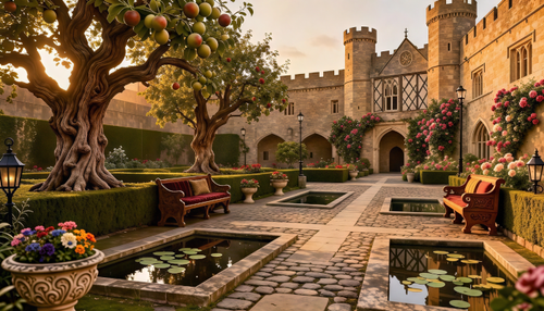 753483984531141 700.png