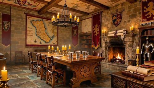 753497817242757(1) 700.png