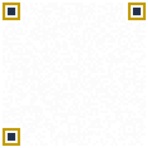 qr 69447a5505c8f.png