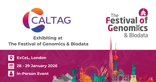 G8dQ2EUXIAAFPFb.png