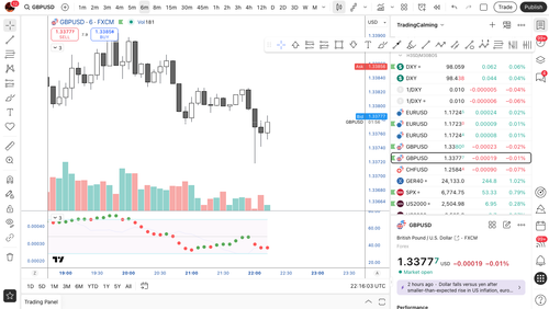 screenshot 1766116087957.png