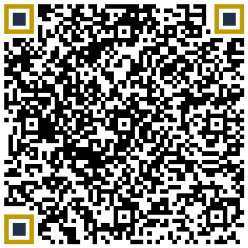 qr 69447d42238cc.png